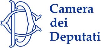 Camera dei Deputari