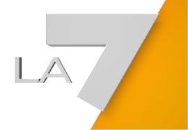 LA7