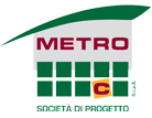 Metro C S.p.A - Roma