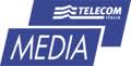 Telecom Italia Media